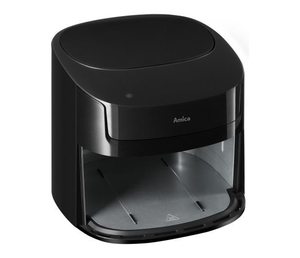 Amica Frytkownica AFD 5010 - 1598042 - zdjęcie 6